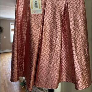 Lularoe NWT Madison skirt